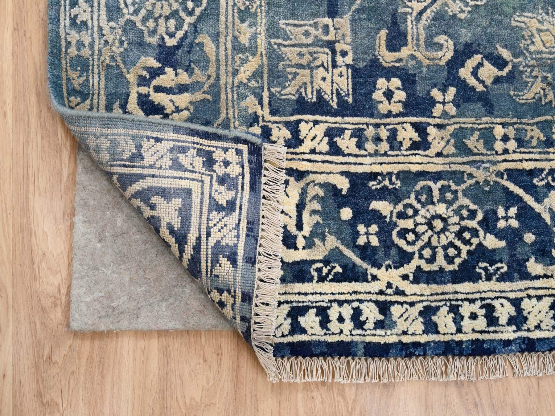 TransitionalRugs ORC579528